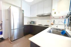 Blk 438B Fernvale Court (Sengkang), HDB 4 Rooms #368903521